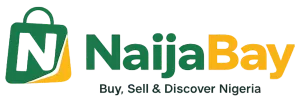 NaijaBay