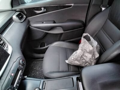 Kia Sorento 2016 for Sale