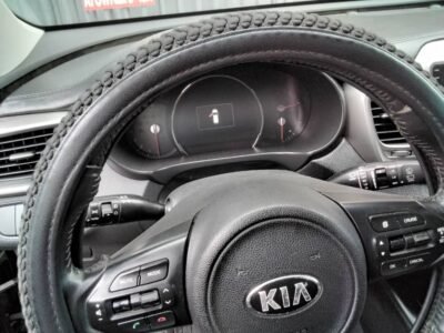 Kia Sorento 2016 for Sale