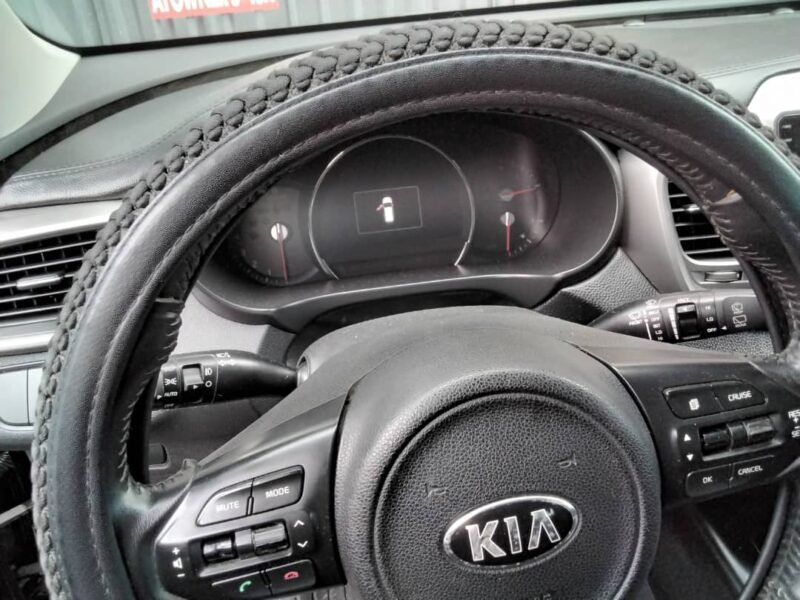 Kia Sorento 2016 for Sale